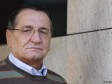 Intervju/Čičić: BiH gubi oko milijardu eura godišnje 