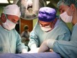 Tuzla: Održan Simpozij posvećen inflamatornim bolestima crijeva