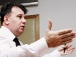 Nikšić: Alat za borbu protiv organiziranog kriminala