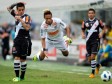 Video: 20-godišnji Neymar peti strijelac u historiji Santosa