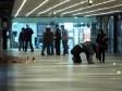Foto/Zagreb: Pijan nožem usmrtio poznanika