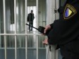 Određen pritvor dvojici Francuza uhapšenih u Tuzli