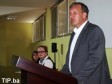 Foto: Socijalni radnici nedovoljno prihvaćeni od strane društva