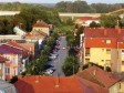 Orašje: Penzioner ostao bez ušteđevine