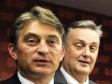 Ostavka Komšića kulminacija krize u SDP-u