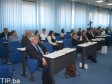 Foto: Općina Tuzla se zadužuje 7, a ne 5 miliona KM