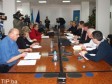 Sindikati nisu prihvatili prijedlog Vlade TK, najavljeni masovni protesti