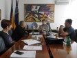 ˝Mladi Eko Lideri“ održali sastanak sa načelnikom Tuzle