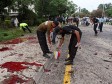 Trinaest mrtvih u eksploziji bombe na sahrani u Pakistanu  