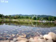 Uspješna turistička priča se nastavlja u Tuzli