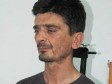 Počelo suđenje Draganu Paravinji