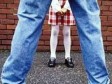 Italija: Razbijena globalna mreža pedofila