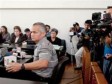Osuđen na 6.060 godina zatvora zbog masakra