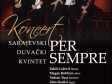 Kvintet 