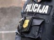 Policija u Posavini prekida štrajk