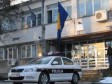 Maloljetna D.C. se pokušala ubiti zbog pritiska policije?!