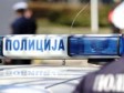 Supružnici ubili novorođenče i zakopali ga iza štale