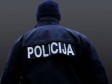 Modriča: Uhapšen pedofil!