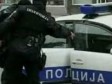 Državljanin Srbije uhapšen u Banjoj Luci 