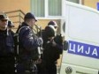 Osuđenom narkodileru blokirana imovina od skoro pola miliona KM