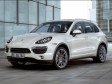 Porsche u 2011. zaradio preko dvije milijarde eura