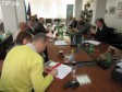 Foto: Sindikati i Vlada TK potpisali sporazum o prekidu štrajka