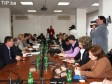 Foto: Vlada TK djelimično prihvatila zahtjeve, štrajk se nastavlja