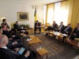 Predstavljen projekt vrijedan 500 miliona KM