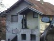 Banjaluka: Policija traga za misterioznom drogom iz Kine