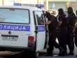 SIPA pretresa nekoliko lokacija u centru Banje Luke