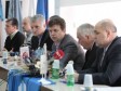 Prosvjetni radnici FBiH u ponedjeljak stupaju u štrajk