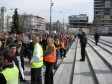 RS: Prijetnje oštećenih penzionera urodile plodom