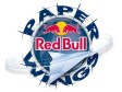 Kvalifikacije za Red Bull Paper Wings takmičenje 7. marta u Tuzli