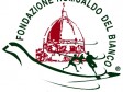 Komisiji za očuvanje nacionalnih spomenika BiH uručena još jedna nagrada