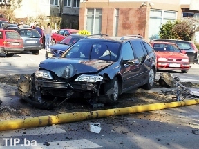 saobracajka022.jpg