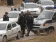  Uhapšeno 10 osoba, zaplijenjena droga i naoružanje 