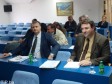 Moguće povećanje cijena prevozničkih usluga u TK