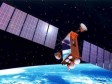 Rusija poslala u orbitu vojni satelit