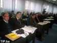 Usvojen Nacrt budžeta za 2012. u iznosu nešto većem od 391 milion KM