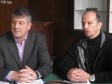 Pitamo Vladu TK: ˝U kojoj državi je Tuzlanski kanton?˝