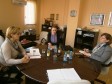 Fondacija tuzlanske zajednice prezentirala svoje aktivnosti