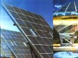 Kalesija: Federalni premijer pustio u pogon prvu solarnu elektranu u regionu  