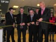 Video/Foto: Investicija od milion KM osigurala 70 radnih mjesta