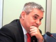 Pudarić na Kongresu lokalnih i regionalnih vlasti Vijeća Evrope