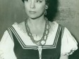 Umrla operna pjevačica Tonka Štetić
