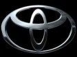Toyota povlači više od pola miliona vozila!  