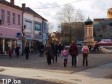 TIP Info – 3. mart, subota