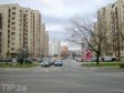 TIP Info - 10. mart, subota