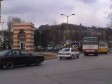 TIP Info - 18. mart, nedjelja