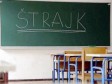 TIP Info - 5. mart, ponedjeljak